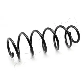 Ressort de suspension ASHIKA ZCA6614H