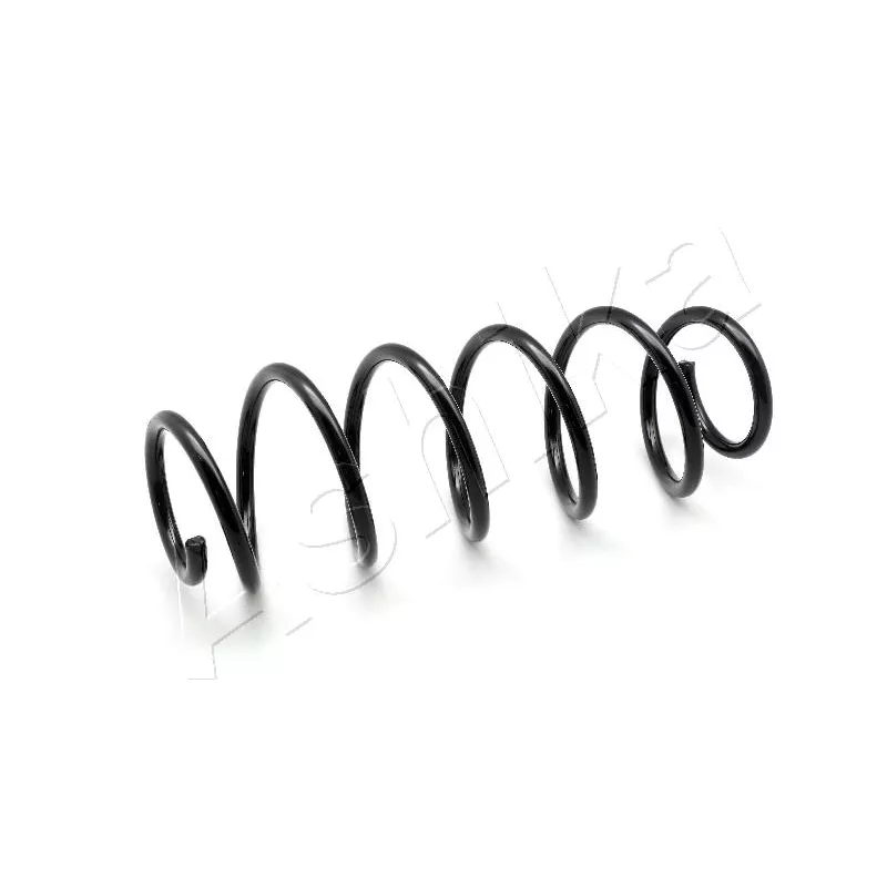 Ressort de suspension ASHIKA ZCA6614H