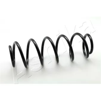Ressort de suspension ASHIKA ZCA6615H
