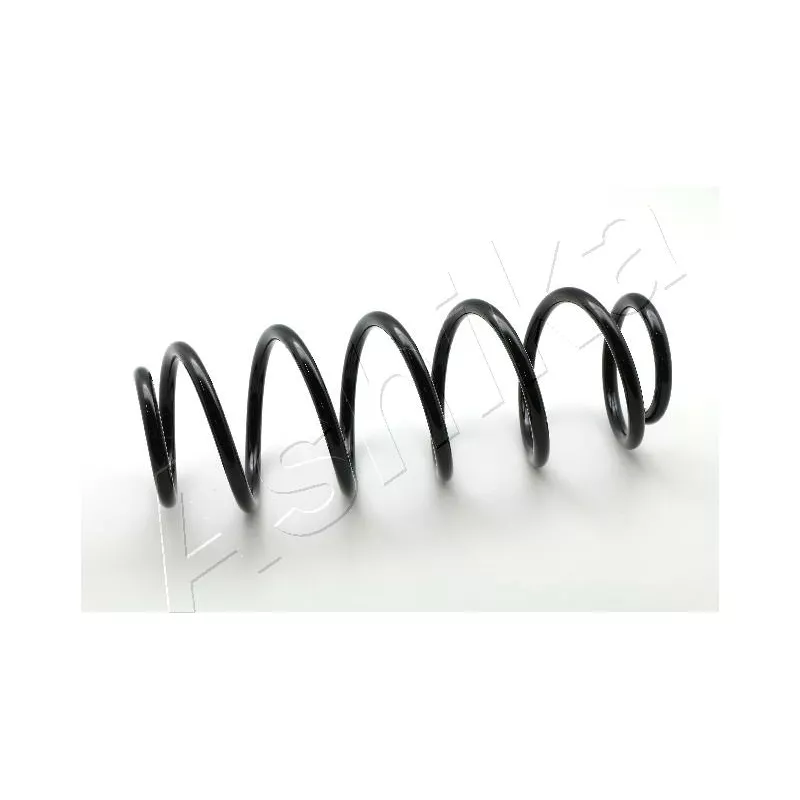 Ressort de suspension ASHIKA ZCA6615H