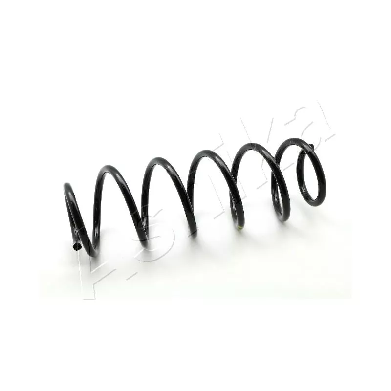 Ressort de suspension ASHIKA ZCA6616H