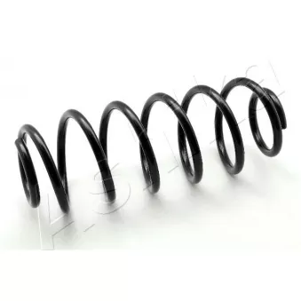 Ressort de suspension ASHIKA ZCA6618H