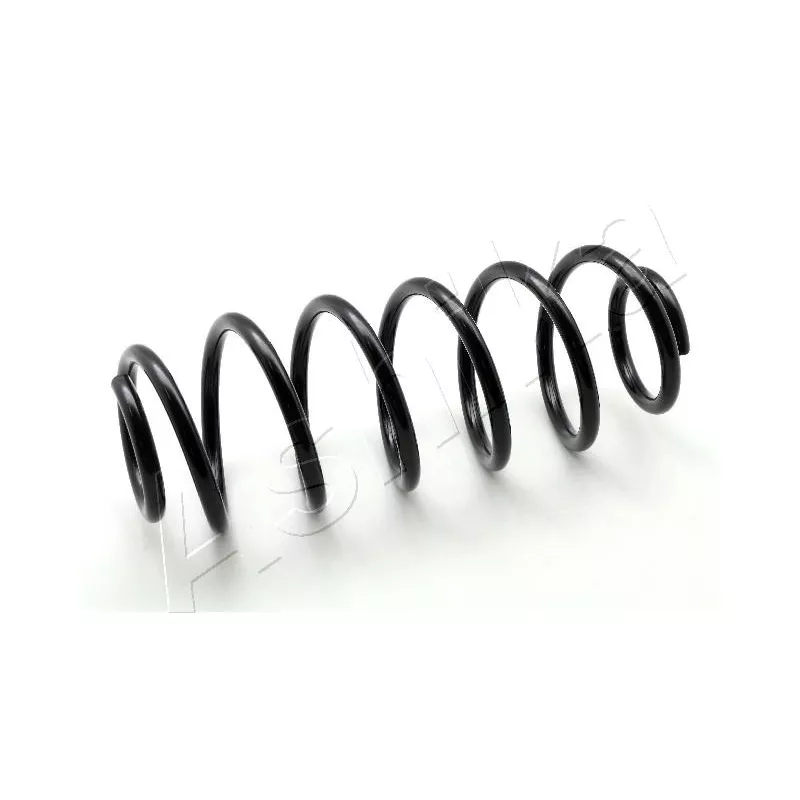Ressort de suspension ASHIKA ZCA6618H