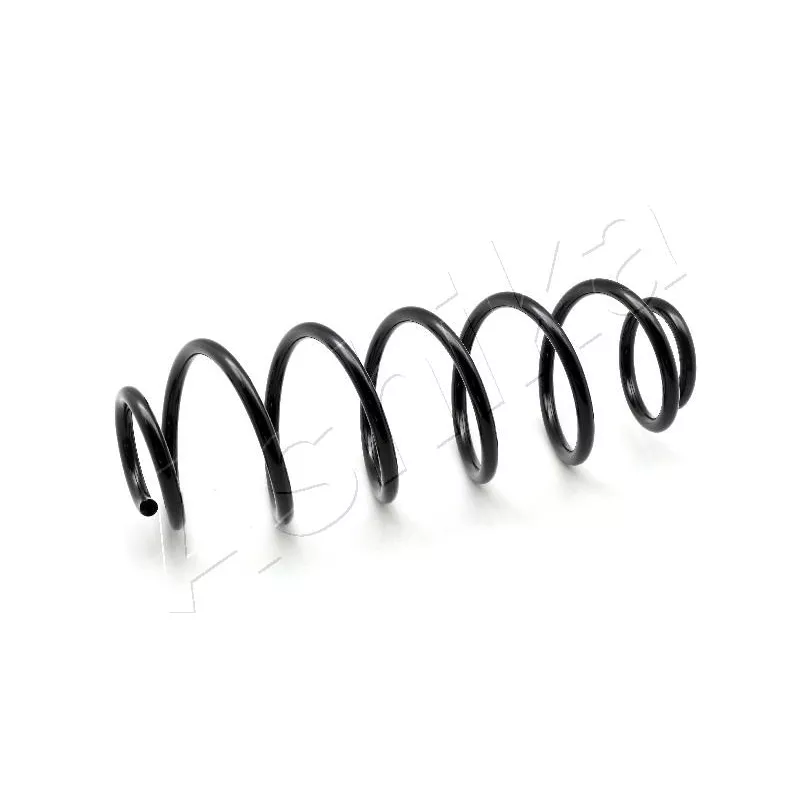 Ressort de suspension ASHIKA ZCA6620H