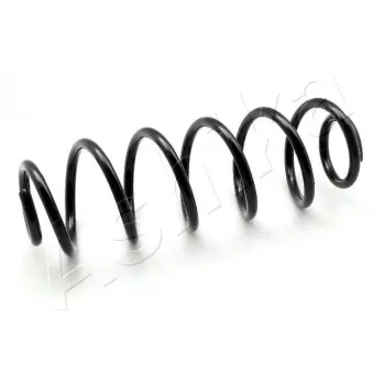 Ressort de suspension ASHIKA ZCA6621H
