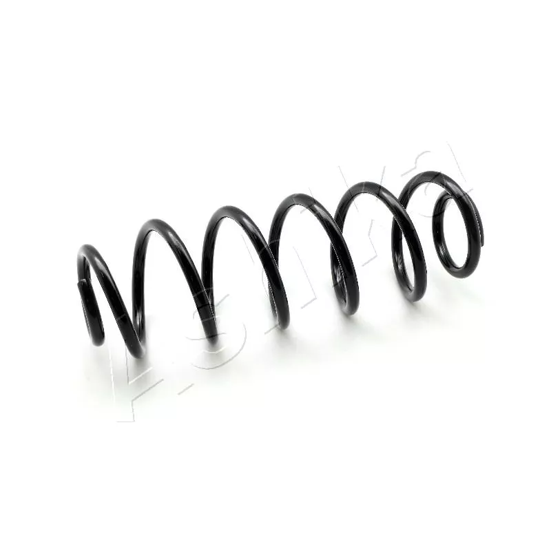 Ressort de suspension ASHIKA ZCA6621H