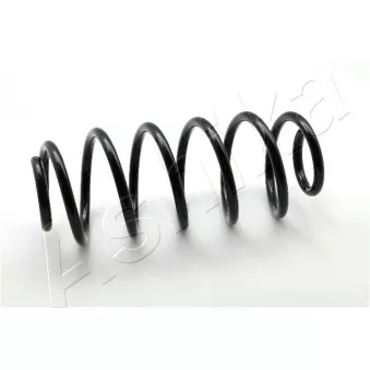 Ressort de suspension ASHIKA ZCA6625H