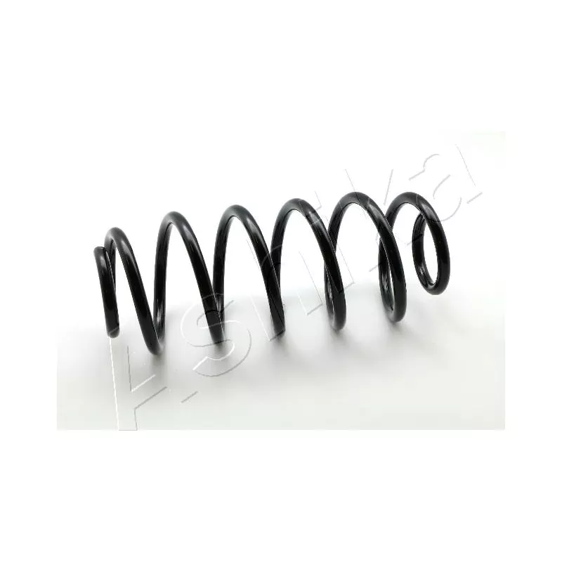 Ressort de suspension ASHIKA ZCA6625H