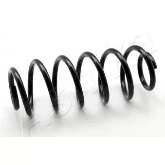 Ressort de suspension ASHIKA ZCA6626H