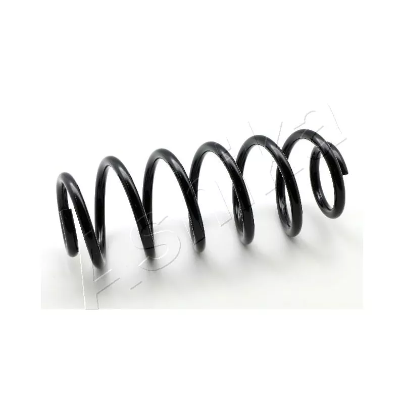 Ressort de suspension ASHIKA ZCA6626H