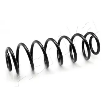 Ressort de suspension ASHIKA
