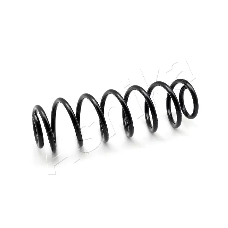 Ressort de suspension ASHIKA ZCA6627H