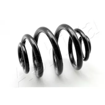 Ressort de suspension ASHIKA ZCA6630J