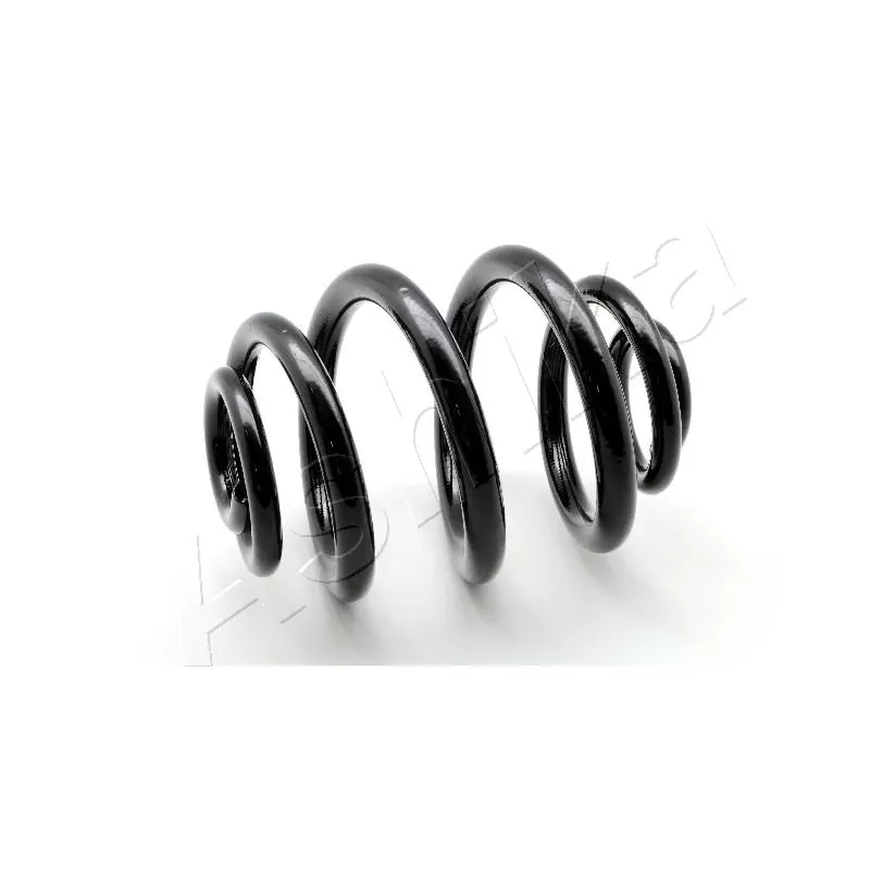 Ressort de suspension ASHIKA ZCA6630J