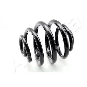 Ressort de suspension ASHIKA ZCA6631J