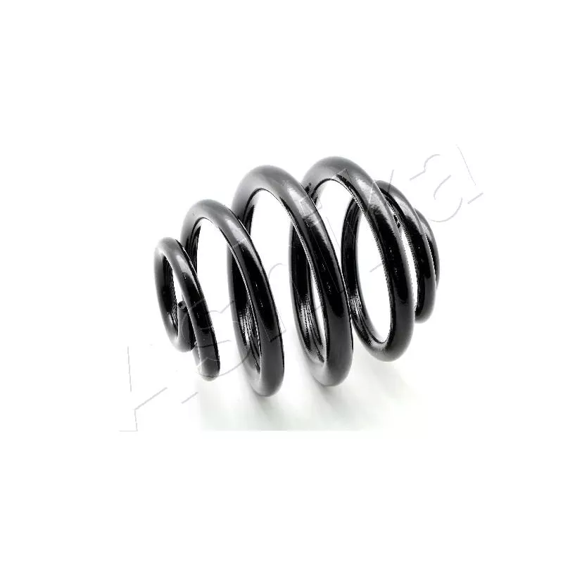 Ressort de suspension ASHIKA ZCA6631J