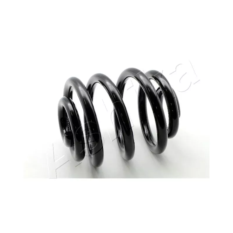 Ressort de suspension ASHIKA ZCA6631X