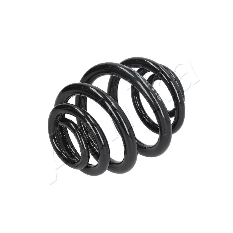 Ressort de suspension ASHIKA ZCA6632J
