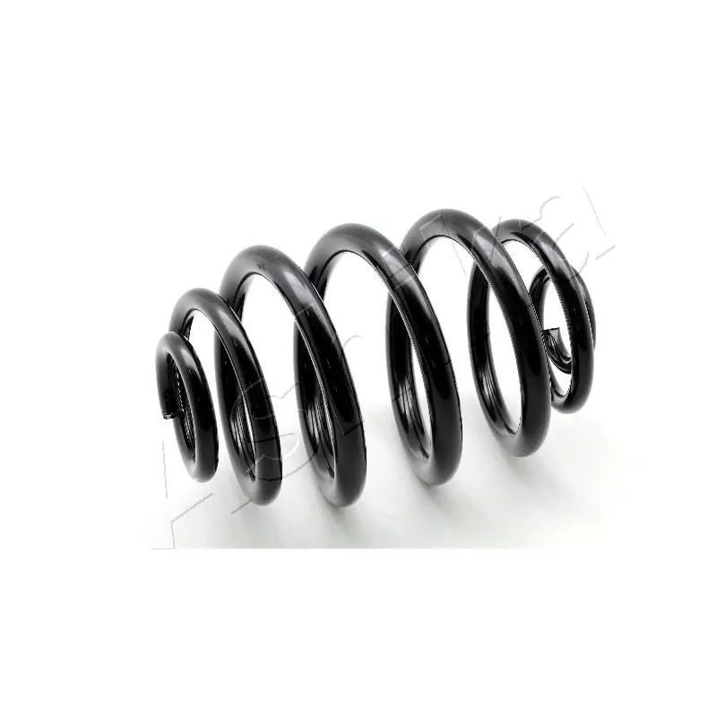 Ressort de suspension ASHIKA ZCA6633J