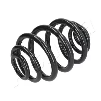 Ressort de suspension ASHIKA ZCA6634J