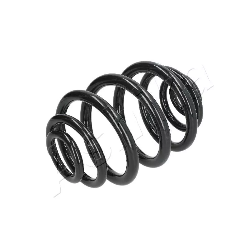 Ressort de suspension ASHIKA ZCA6634J