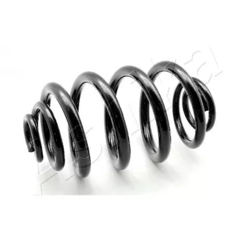 Ressort de suspension ASHIKA ZCA6640J