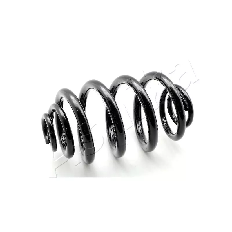 Ressort de suspension ASHIKA ZCA6640J