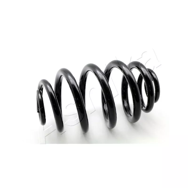 Ressort de suspension ASHIKA ZCA6641J