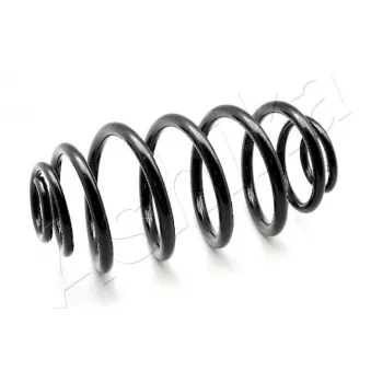 Ressort de suspension ASHIKA ZCA6642J