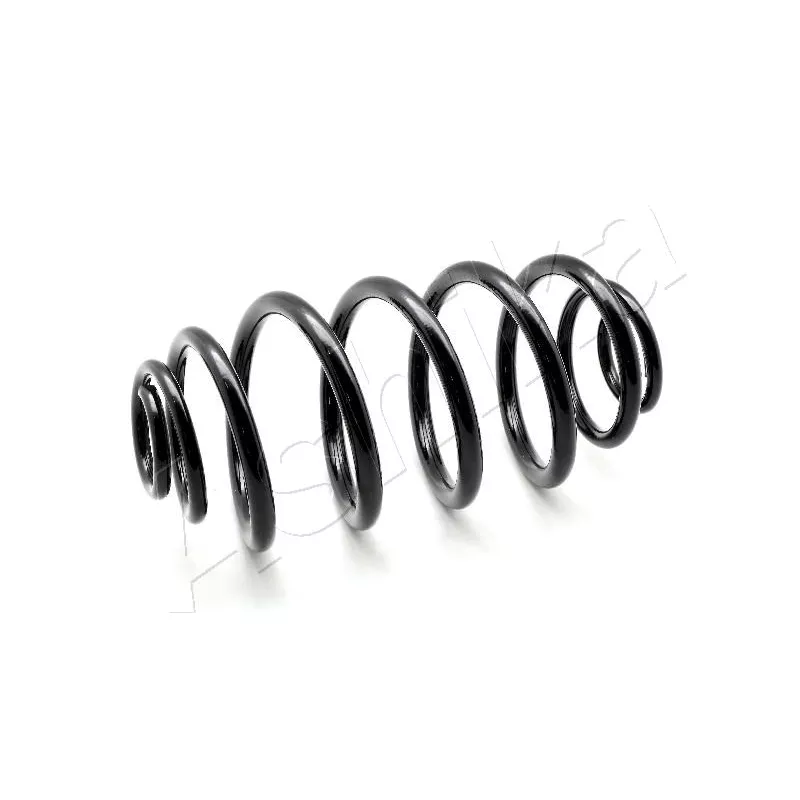 Ressort de suspension ASHIKA ZCA6642J