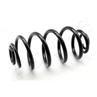 Ressort de suspension ASHIKA ZCA6643J
