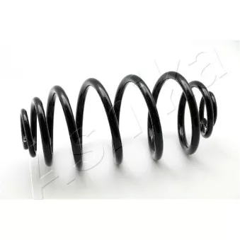 Ressort de suspension ASHIKA ZCA6645J