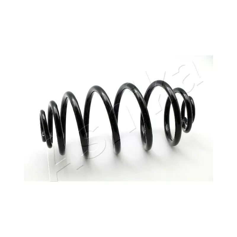 Ressort de suspension ASHIKA ZCA6645J