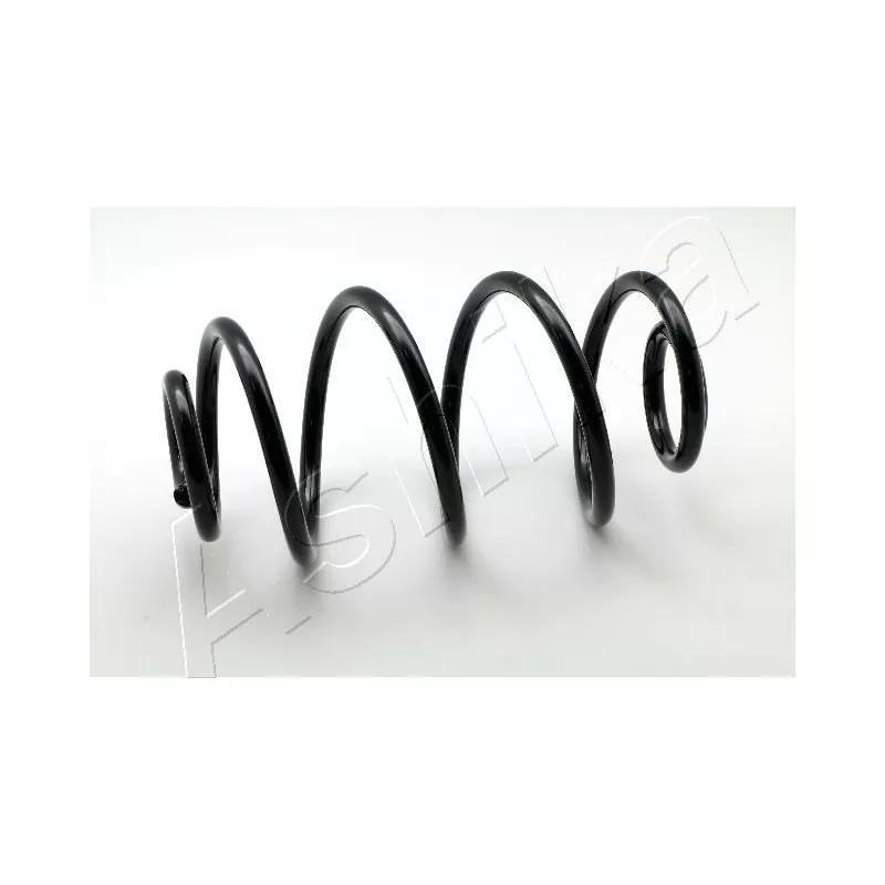 Ressort de suspension ASHIKA ZCA6645X