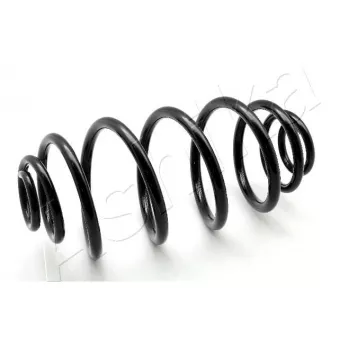 Ressort de suspension ASHIKA ZCA6646J