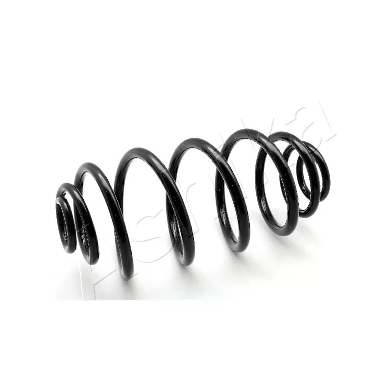 Ressort de suspension ASHIKA ZCA6646J