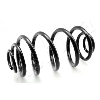 Ressort de suspension ASHIKA ZCA6647J