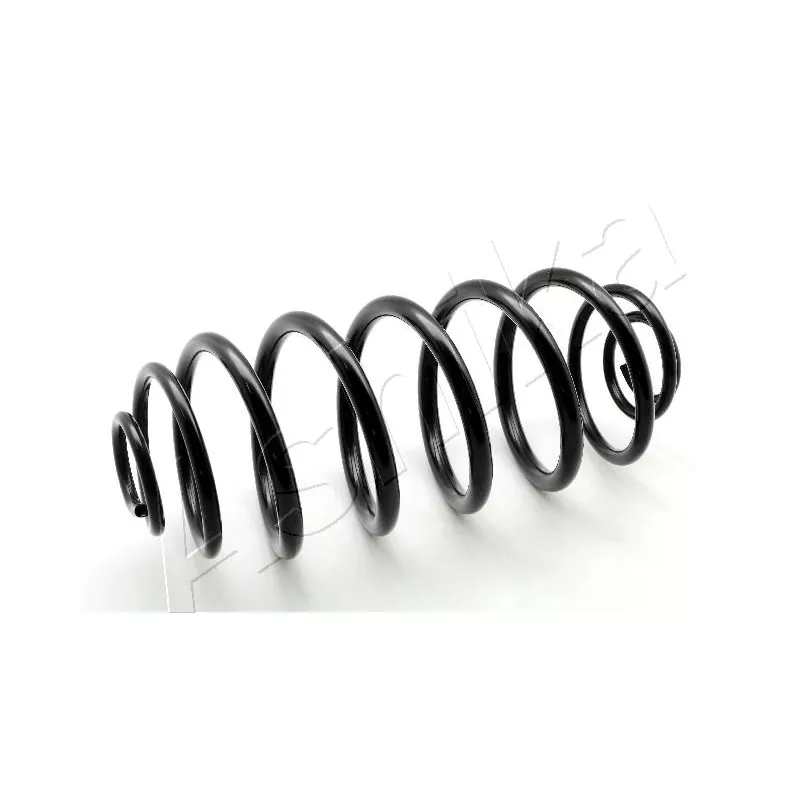 Ressort de suspension ASHIKA ZCA6648J