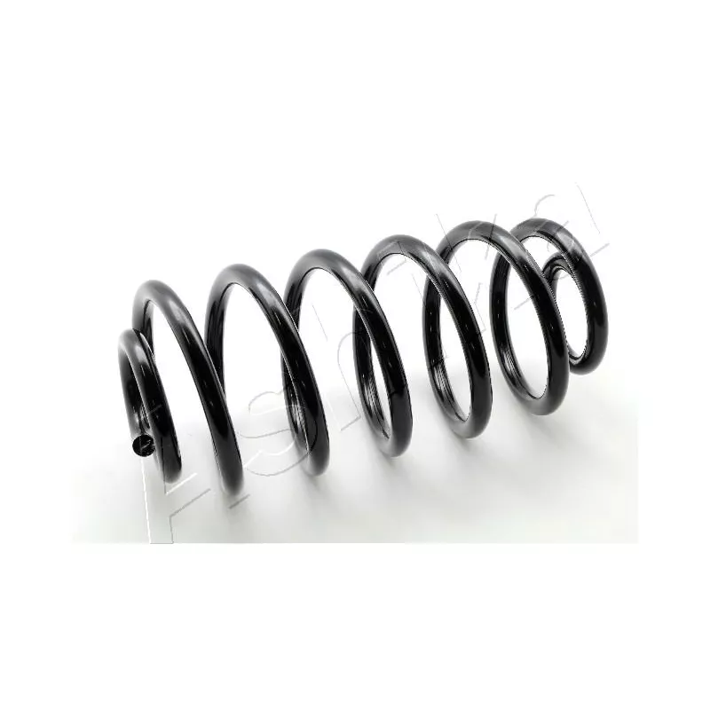Ressort de suspension ASHIKA ZCA6648X