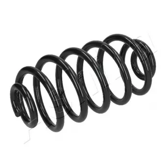 Ressort de suspension ASHIKA ZCA6649X