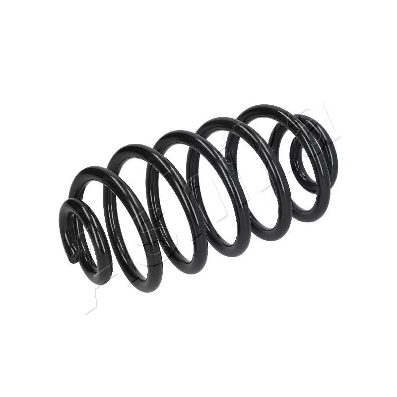 Ressort de suspension ASHIKA ZCA6649X