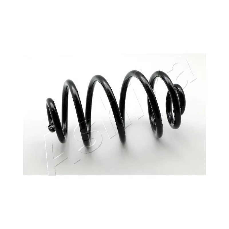 Ressort de suspension ASHIKA ZCA6650X