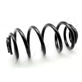 Ressort de suspension ASHIKA ZCA6653J