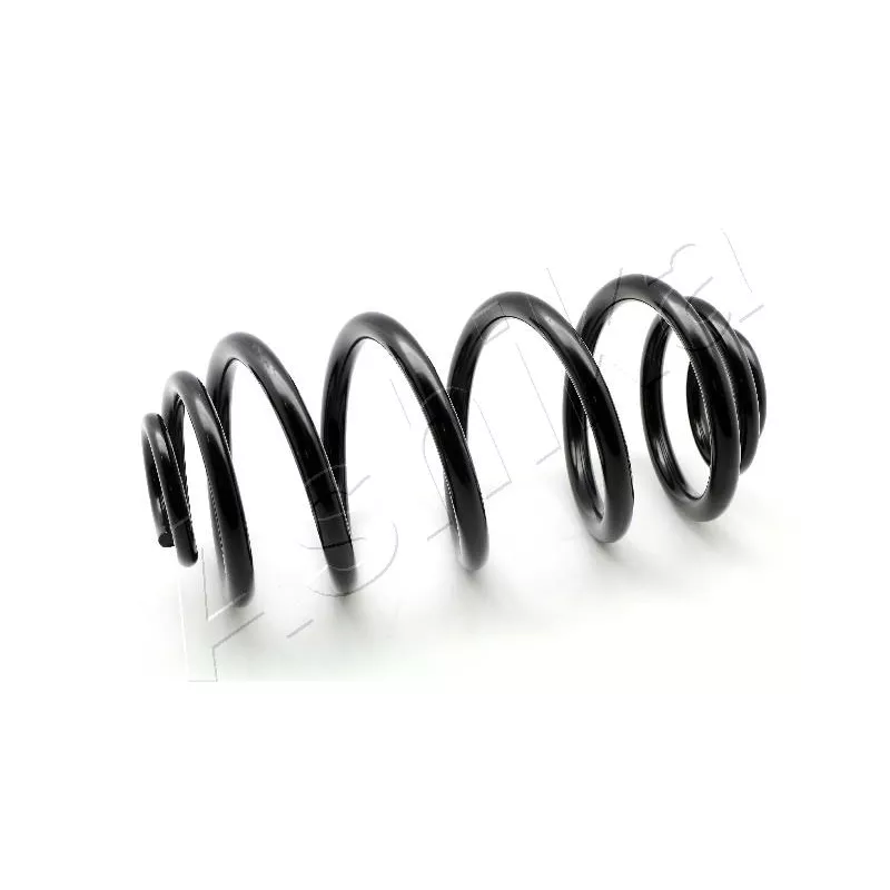 Ressort de suspension ASHIKA ZCA6653J
