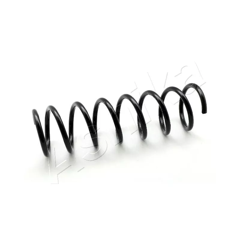 Ressort de suspension ASHIKA ZCA6655A