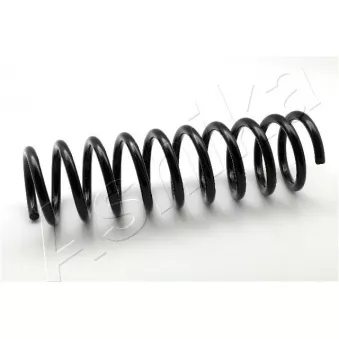 Ressort de suspension ASHIKA ZCA6658A