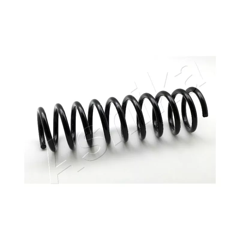 Ressort de suspension ASHIKA ZCA6658A