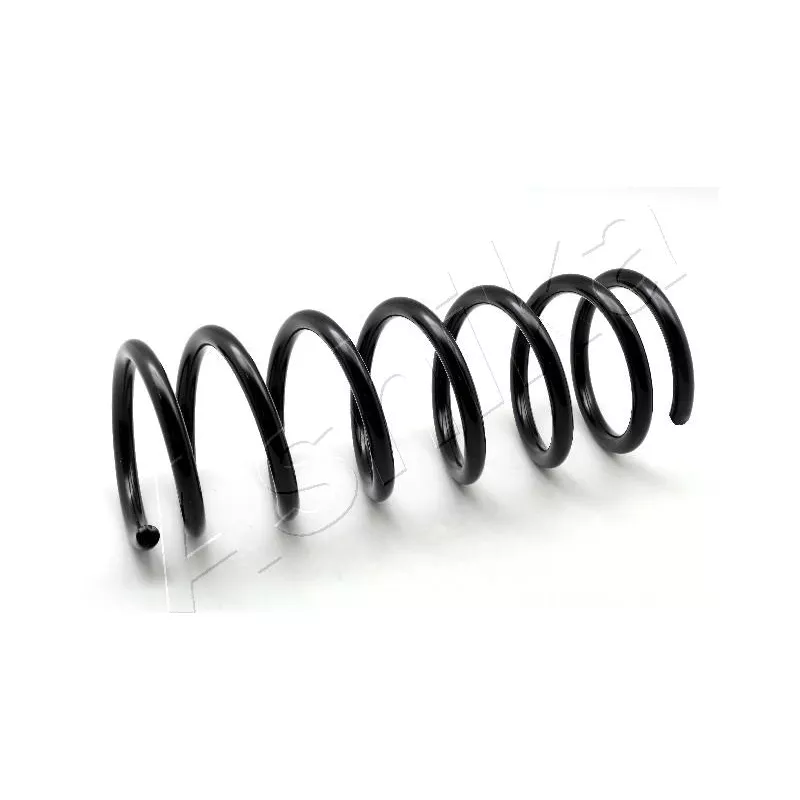 Ressort de suspension ASHIKA ZCA6661A