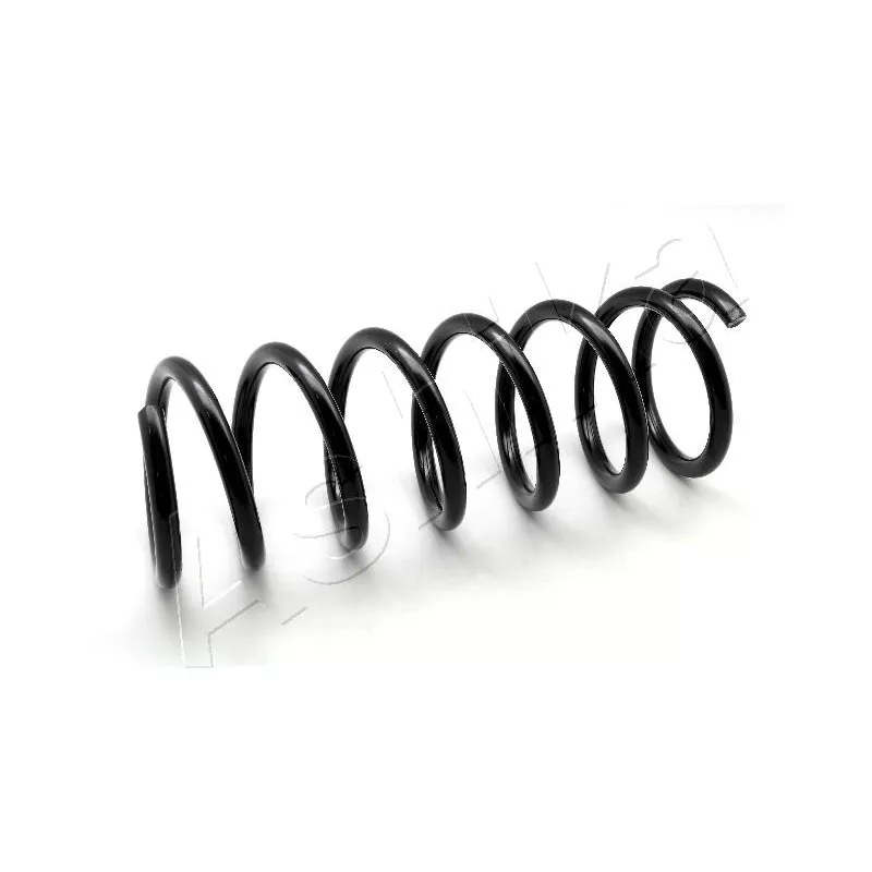 Ressort de suspension ASHIKA ZCA6662A