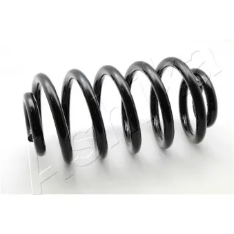 Ressort de suspension ASHIKA ZCA6666X